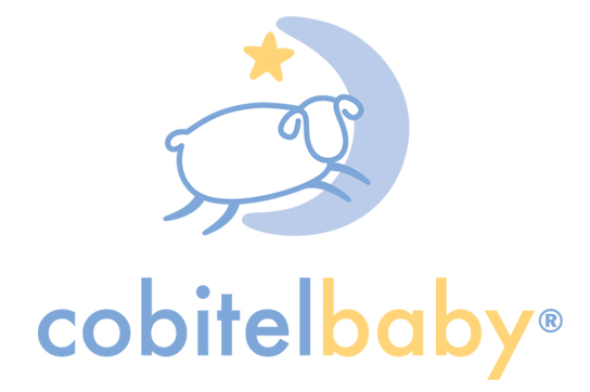 Cobitel baby