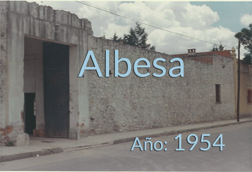 Albesa01
