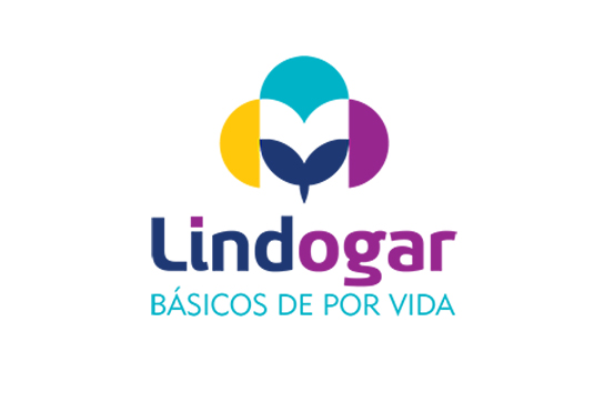 Lindogar