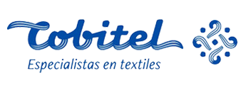 logo cobitel