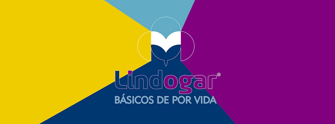 Cobitel Lindogar