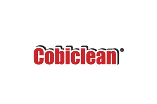 Cobiclean